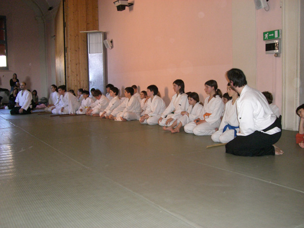 saggio_aikido_bimbi_2008_094