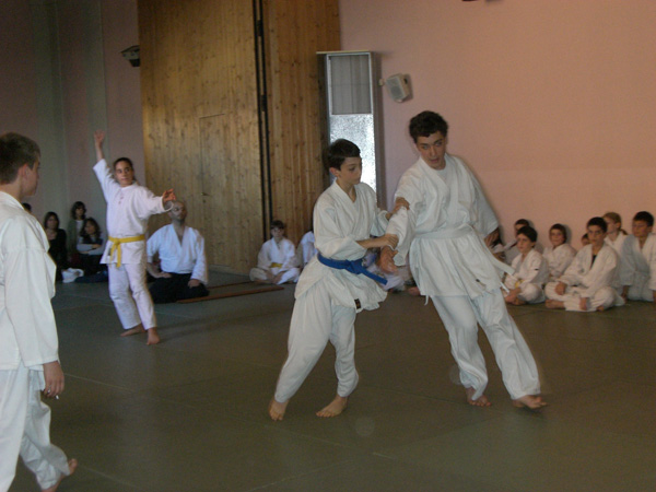 saggio_aikido_bimbi_2008_095