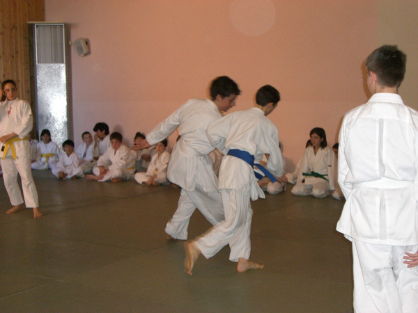 saggio_aikido_bimbi_2008_096