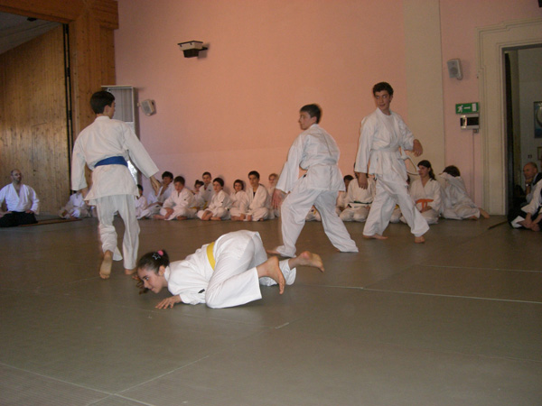 saggio_aikido_bimbi_2008_097
