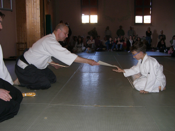 saggio_aikido_bimbi_2008_098