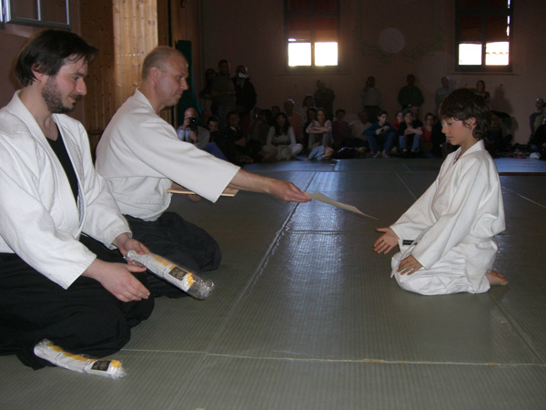 saggio_aikido_bimbi_2008_099