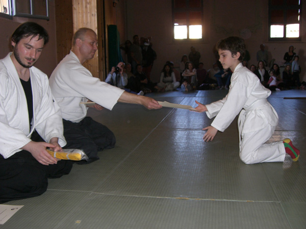 saggio_aikido_bimbi_2008_100