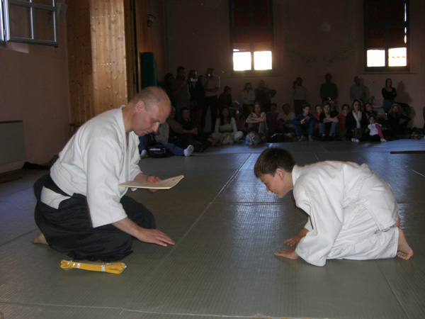 saggio_aikido_bimbi_2008_102