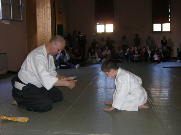 saggio_aikido_bimbi_2008_103