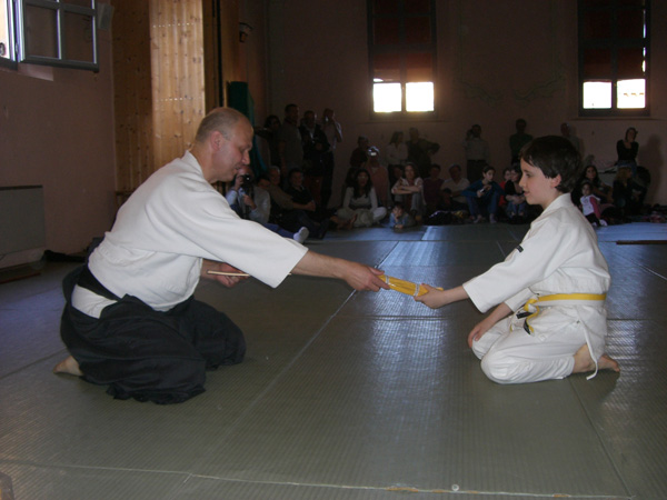 saggio_aikido_bimbi_2008_104