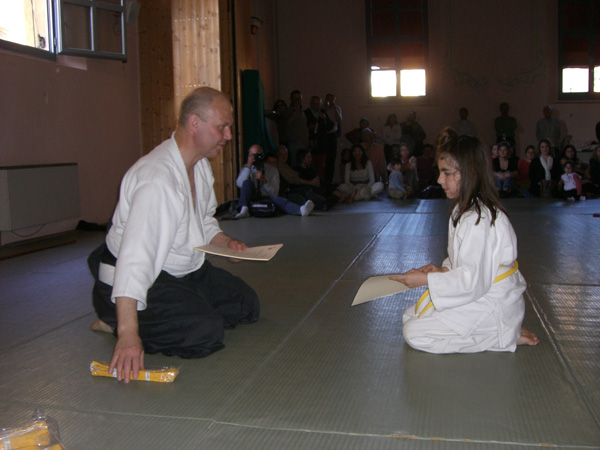 saggio_aikido_bimbi_2008_105