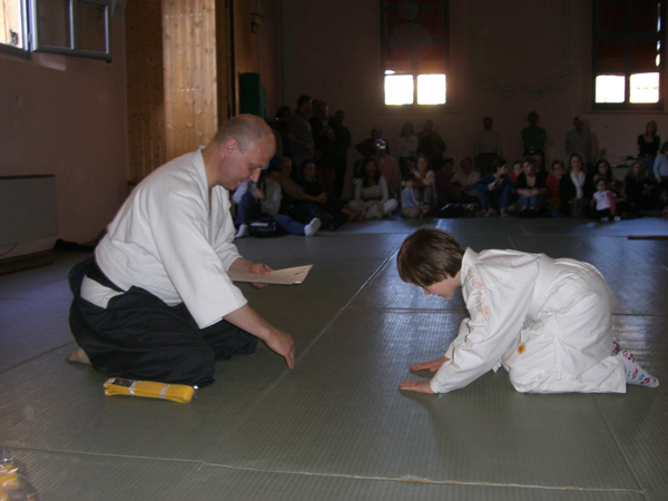 saggio_aikido_bimbi_2008_106