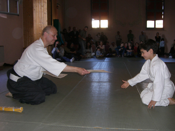 saggio_aikido_bimbi_2008_107