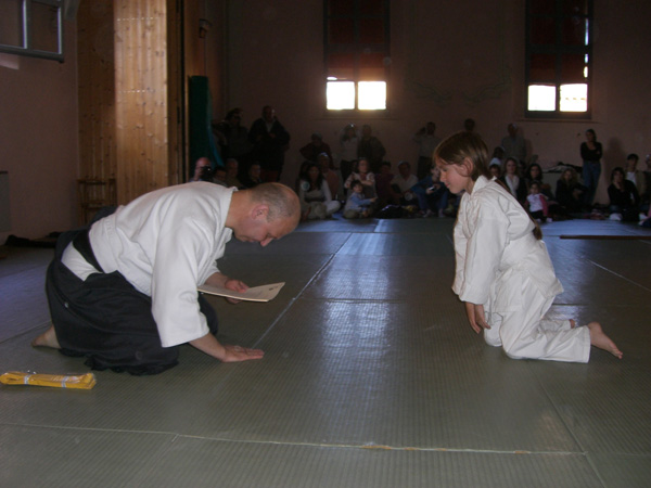 saggio_aikido_bimbi_2008_108