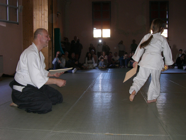 saggio_aikido_bimbi_2008_109