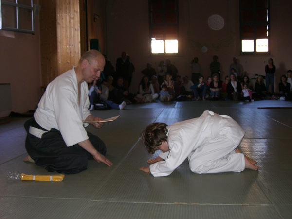 saggio_aikido_bimbi_2008_110
