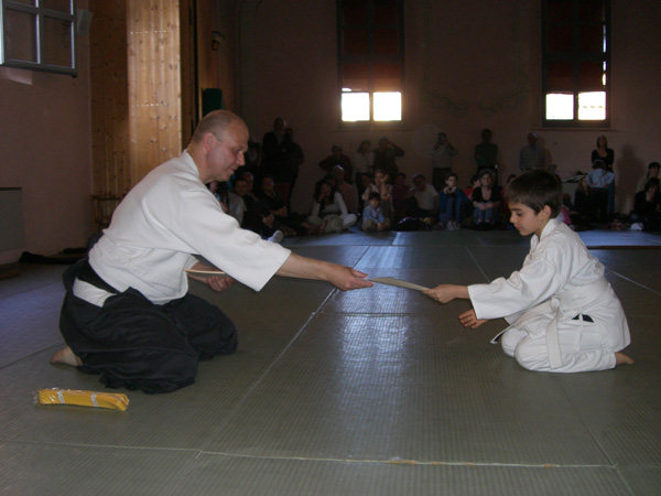 saggio_aikido_bimbi_2008_111