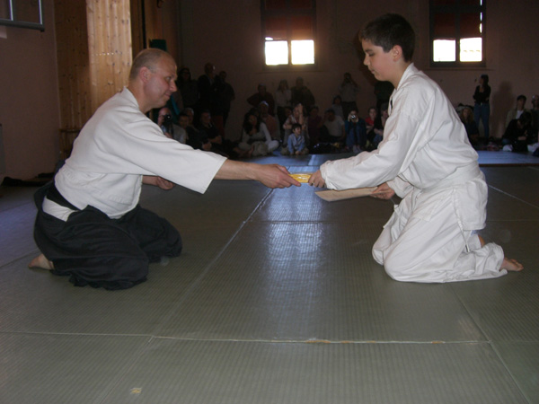 saggio_aikido_bimbi_2008_112