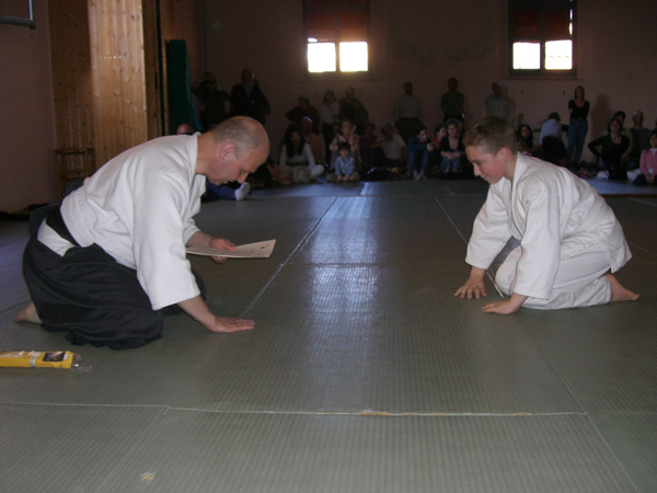 saggio_aikido_bimbi_2008_113