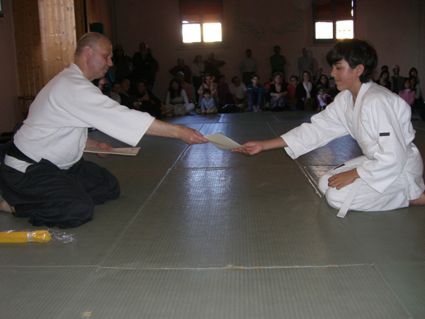 saggio_aikido_bimbi_2008_114