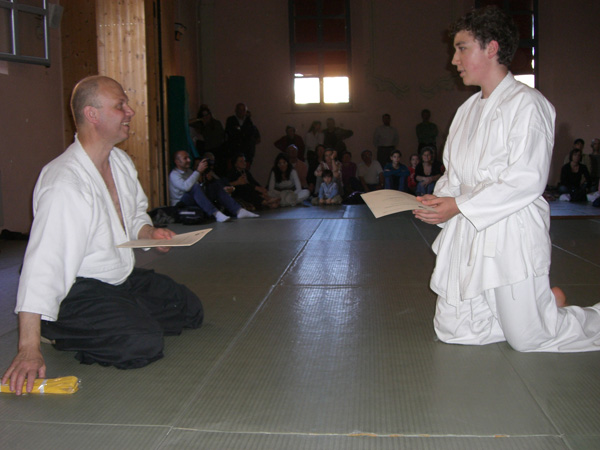 saggio_aikido_bimbi_2008_115