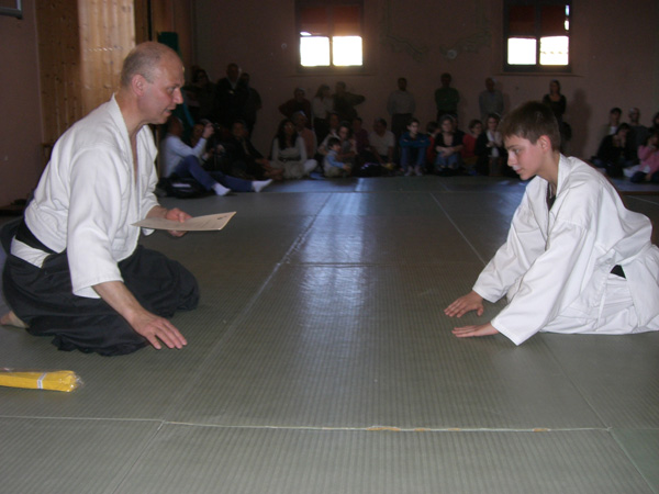 saggio_aikido_bimbi_2008_116