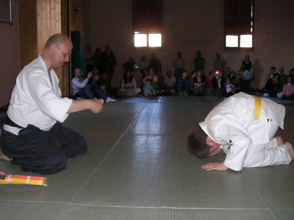 saggio_aikido_bimbi_2008_117