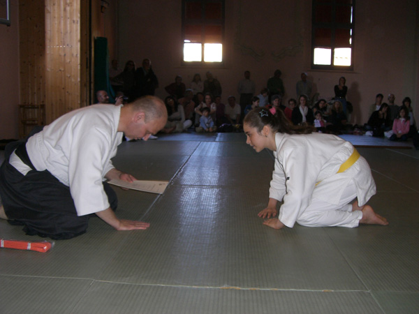 saggio_aikido_bimbi_2008_118