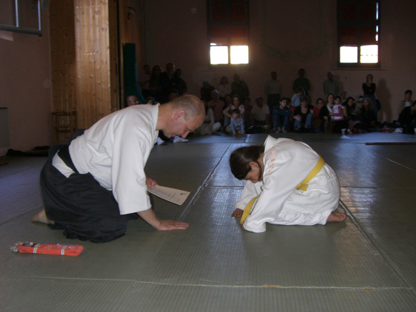 saggio_aikido_bimbi_2008_119