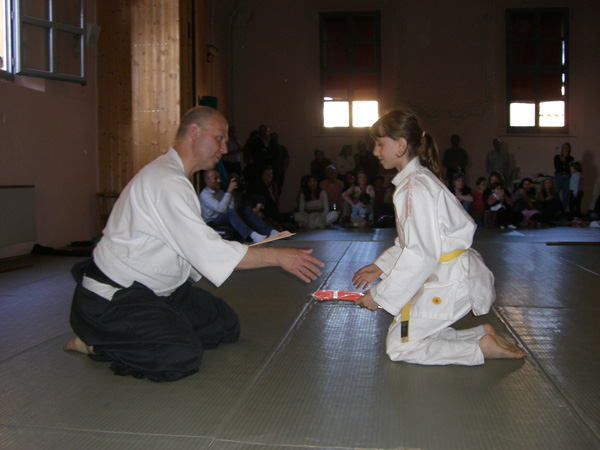 saggio_aikido_bimbi_2008_121
