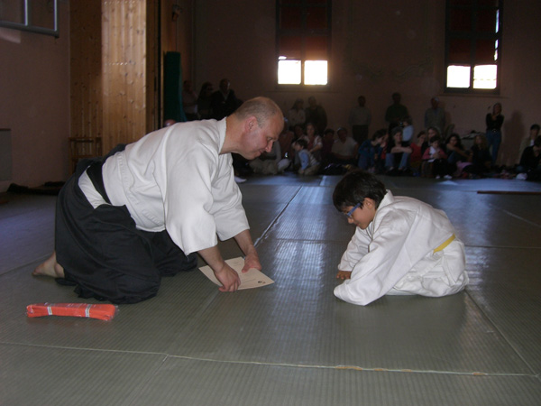 saggio_aikido_bimbi_2008_122