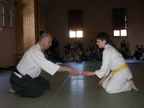 saggio_aikido_bimbi_2008_124