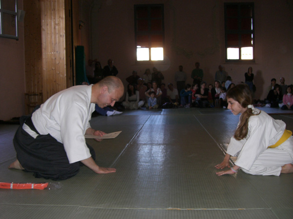 saggio_aikido_bimbi_2008_125