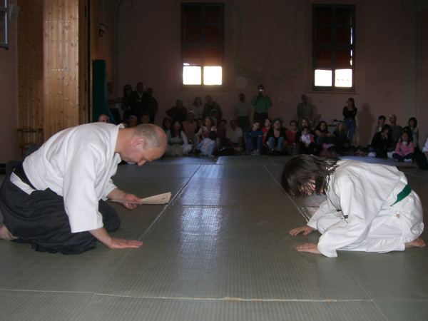 saggio_aikido_bimbi_2008_126