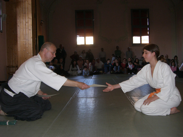 saggio_aikido_bimbi_2008_127