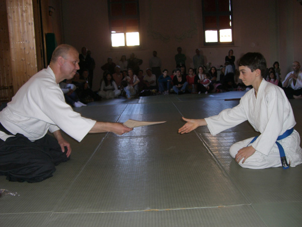 saggio_aikido_bimbi_2008_128