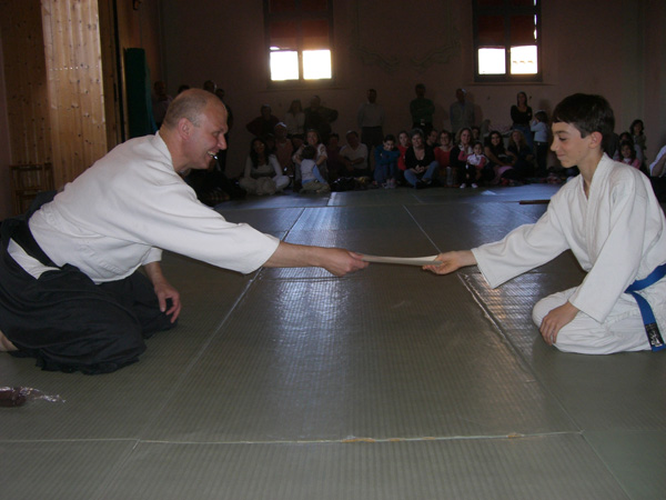 saggio_aikido_bimbi_2008_129