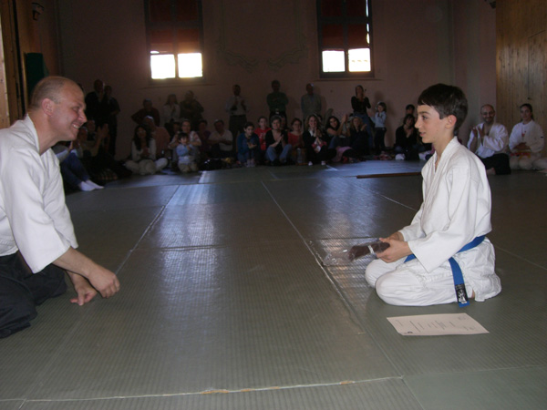 saggio_aikido_bimbi_2008_130