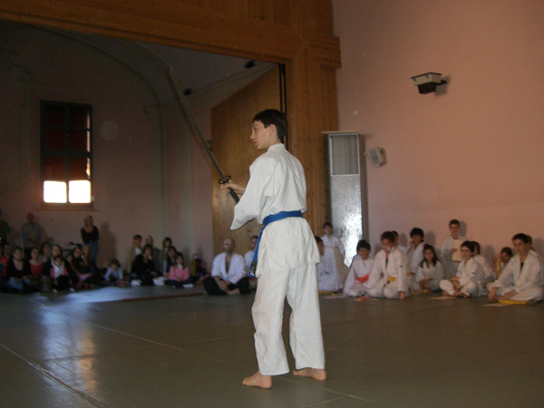 saggio_aikido_bimbi_2008_133