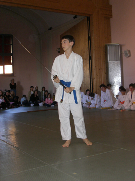 saggio_aikido_bimbi_2008_134