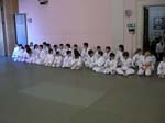 saggio_aikido_bimbi_2008_001