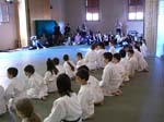 saggio_aikido_bimbi_2008_003