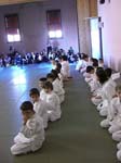 saggio_aikido_bimbi_2008_004