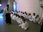 saggio_aikido_bimbi_2008_006