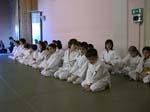 saggio_aikido_bimbi_2008_007