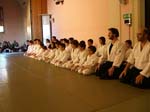 saggio_aikido_bimbi_2008_009