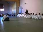 saggio_aikido_bimbi_2008_010