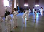 saggio_aikido_bimbi_2008_012