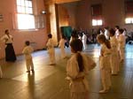 saggio_aikido_bimbi_2008_013
