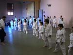 saggio_aikido_bimbi_2008_015