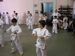 saggio_aikido_bimbi_2008_017