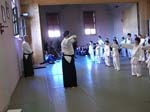 saggio_aikido_bimbi_2008_018
