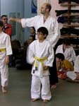 saggio_aikido_bimbi_2008_019