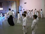saggio_aikido_bimbi_2008_020